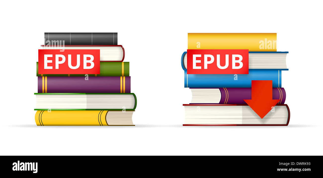 Бесплатный epub. Значок epub. Epub. Epub книги. Публикация pub значок.