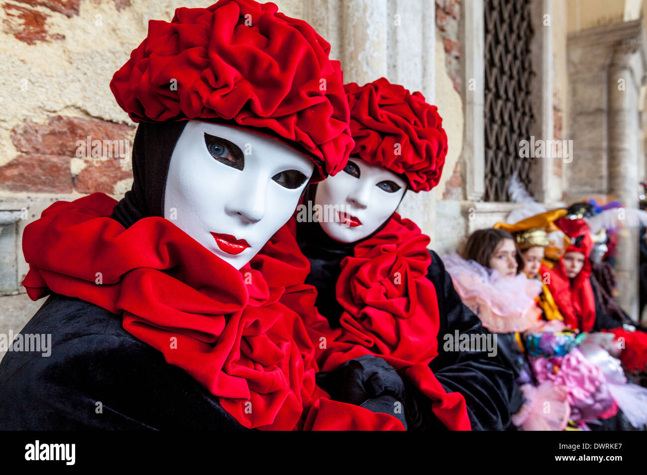 Annual carnival hi-res stock photography and images - Alamy