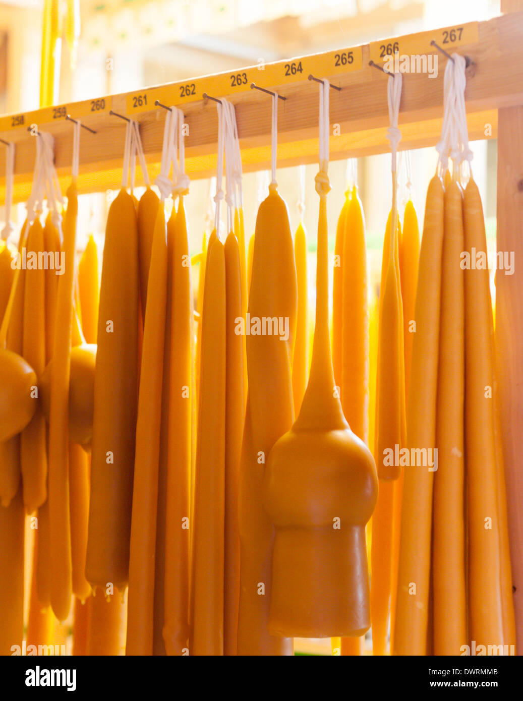 Off the shelf hires stock photography and images Alamy