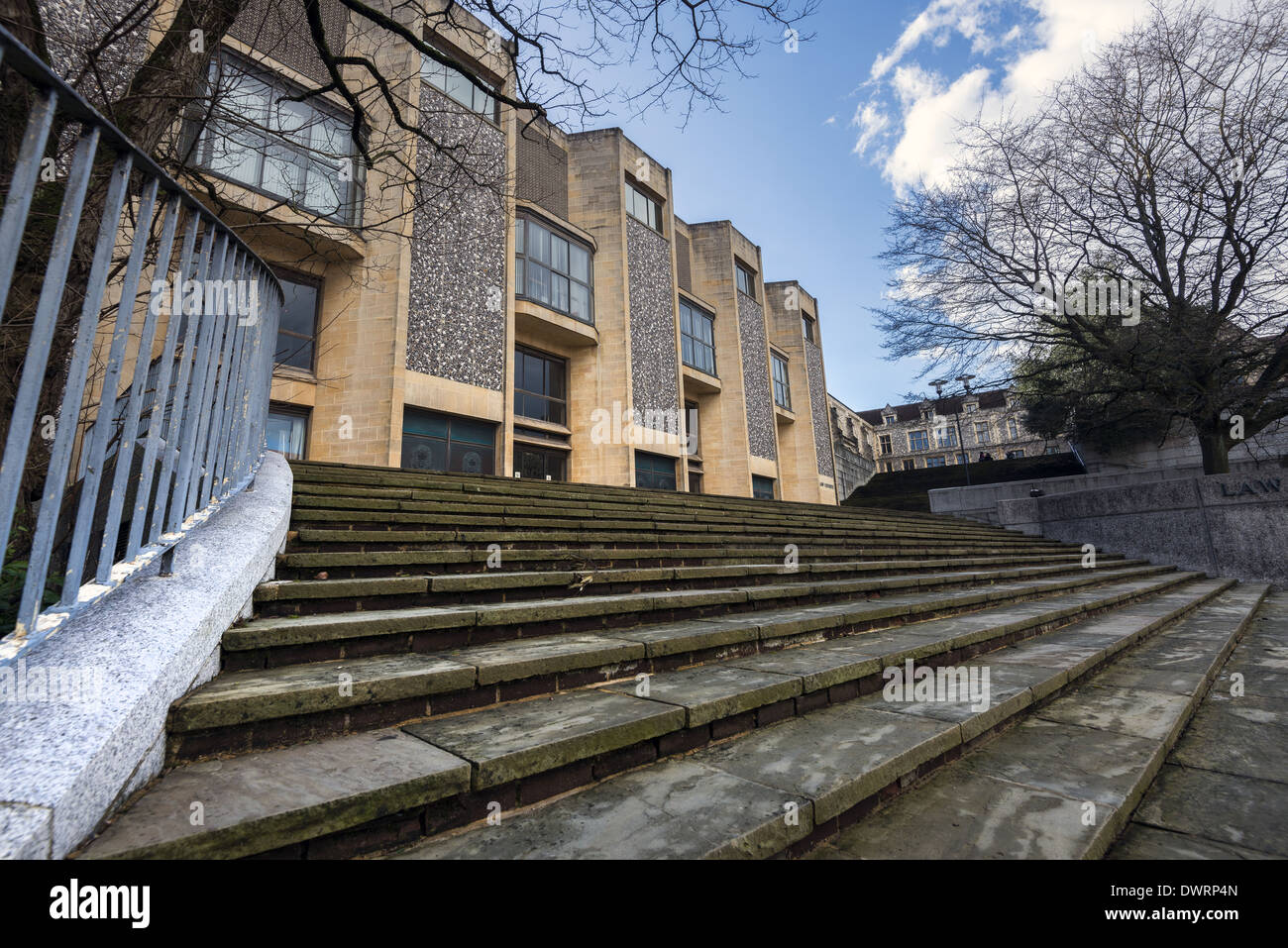 Winchester combined court centre hires stock photography and images