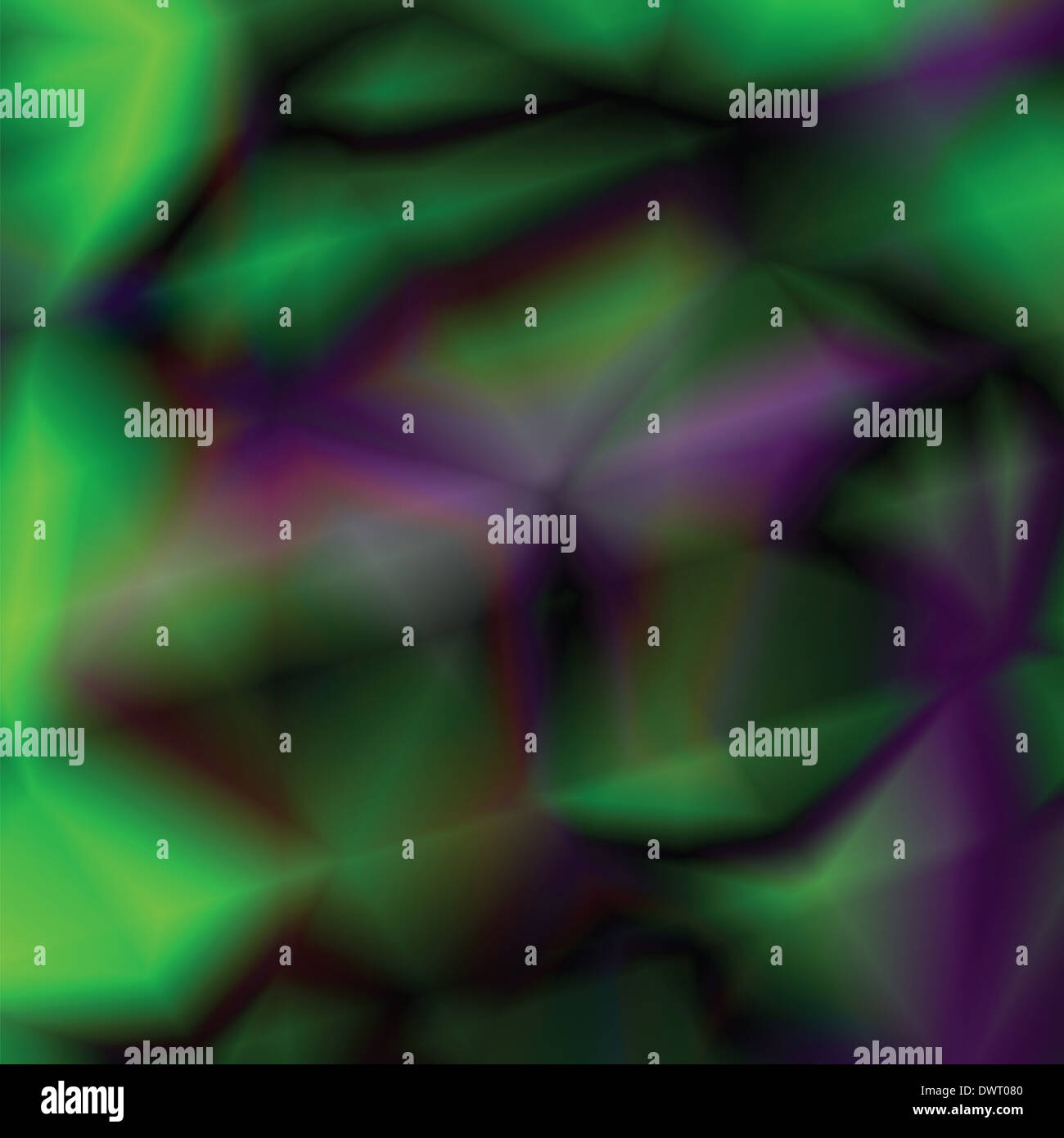 colorful illustration with abstract background for your design Stock