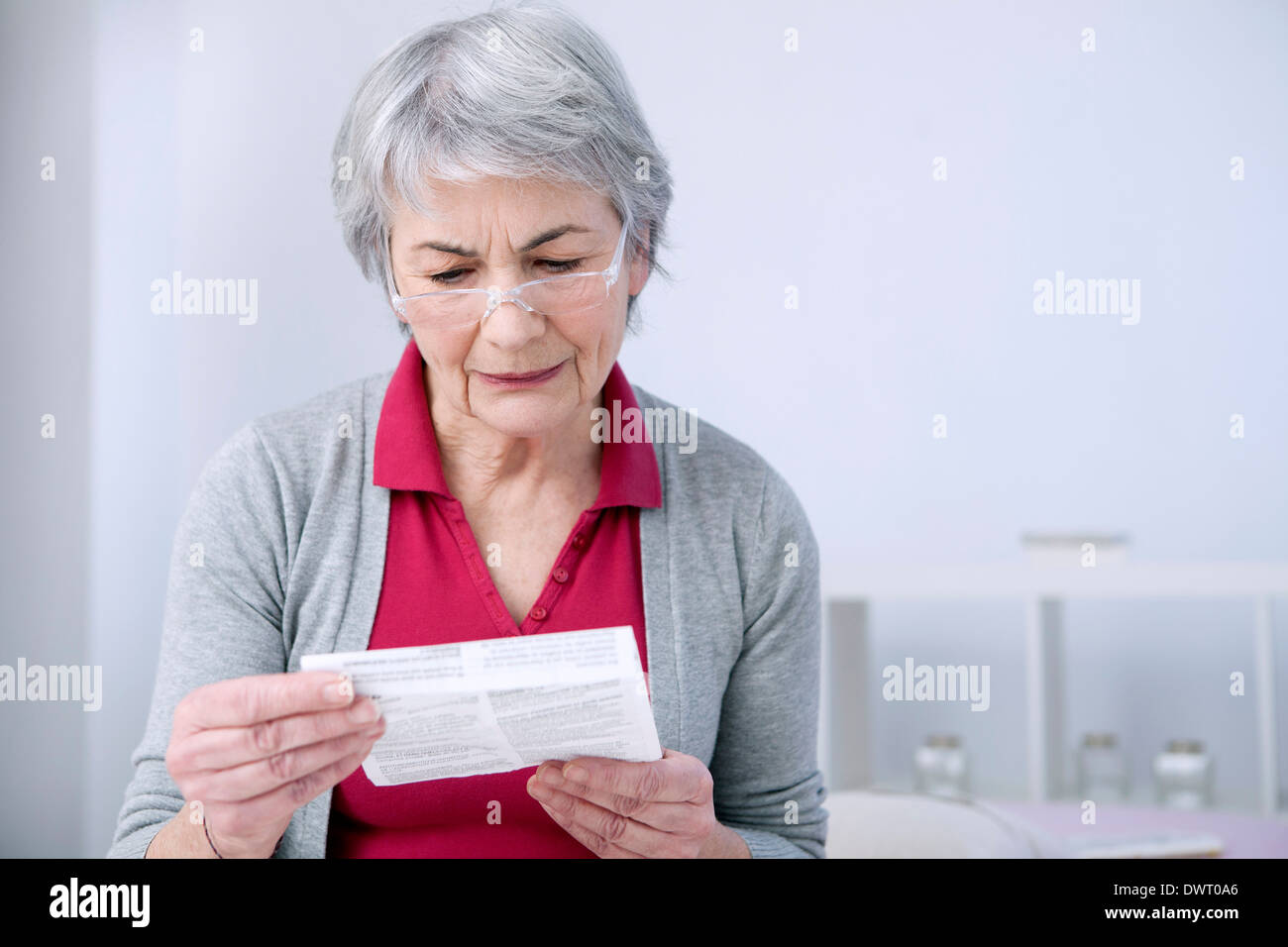 At the pharmacy. Лекарства. Детоксикация капельницы. Для приема у них у. Для приема у них у.