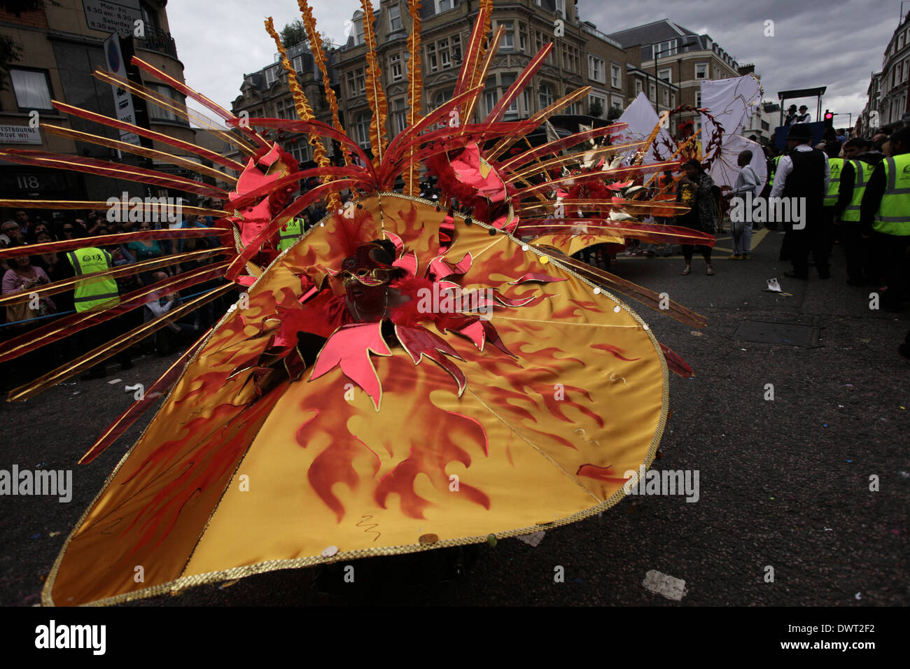 Carnival floats uk hires stock photography and images Alamy