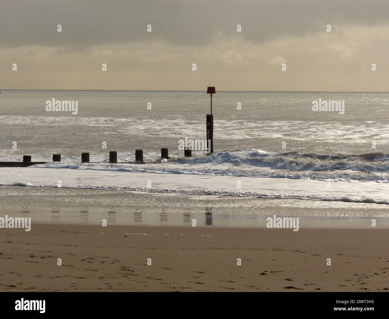 Tide management hi-res stock photography and images - Alamy