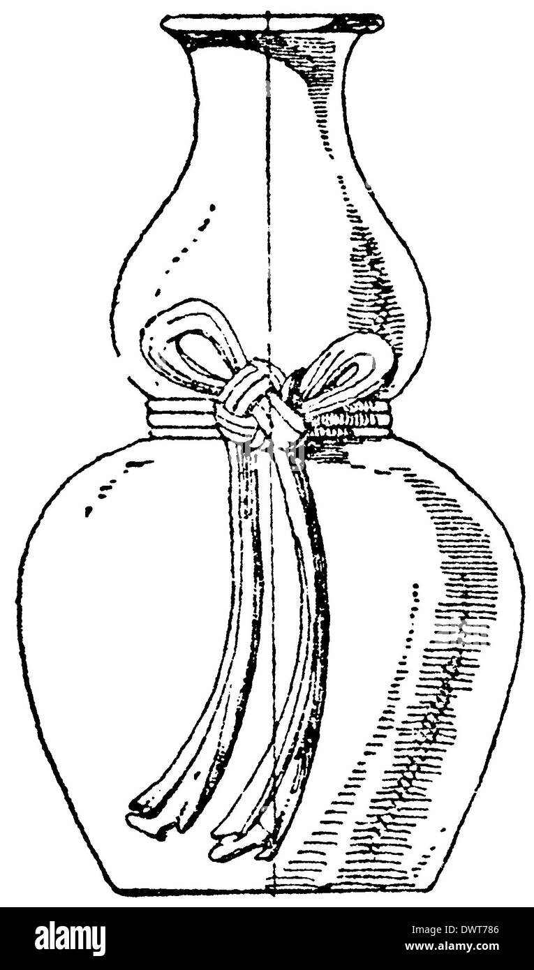 Porcelain vessels hires stock photography and images Alamy