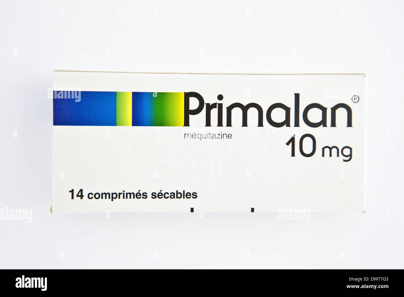 Primalan High Resolution Stock Photography And Images Alamy Primalan High Resolution Stock Photography And Images Alamy