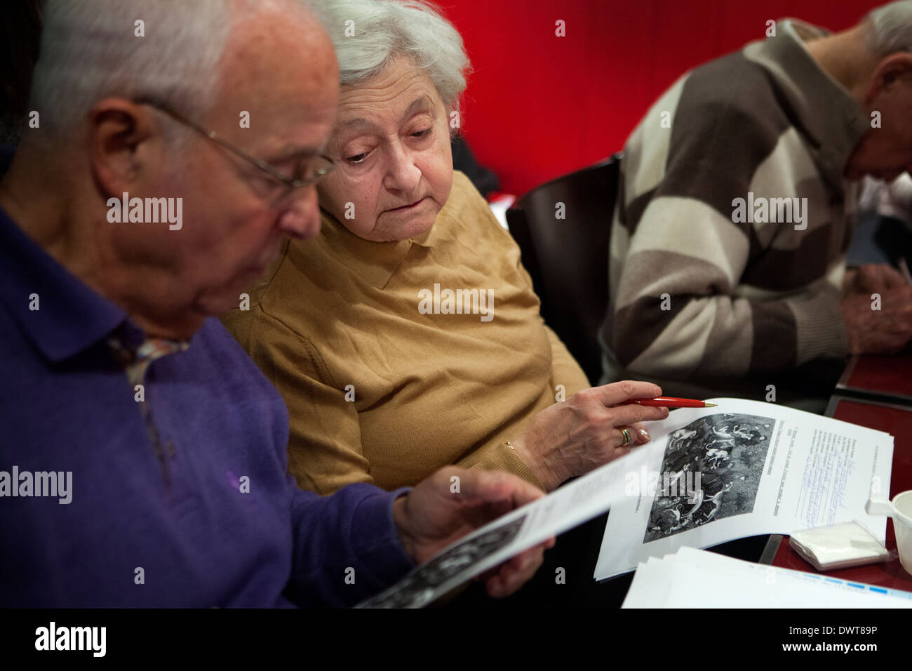 The Impact of Visual Identity