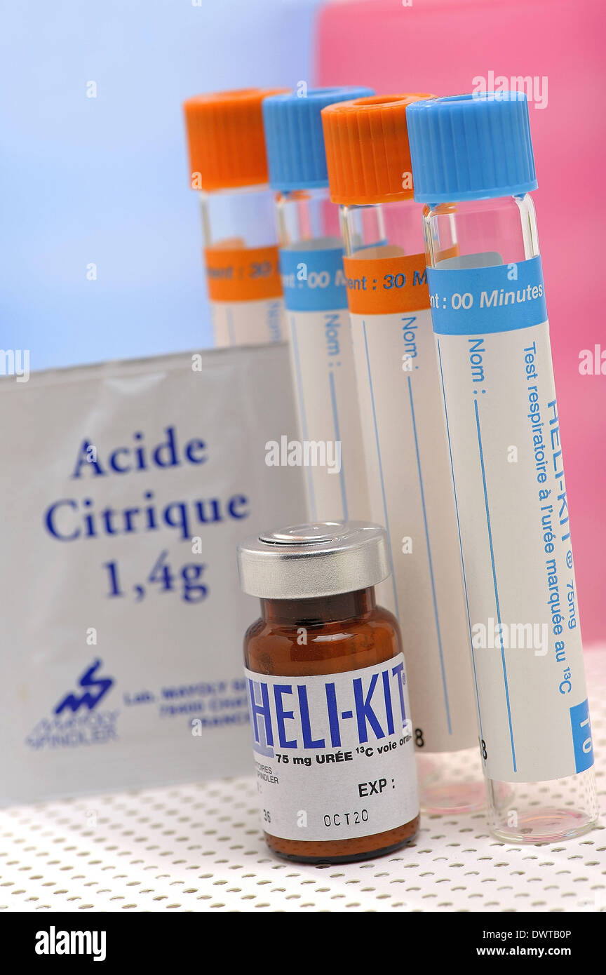 Helikit hires stock photography and images Alamy