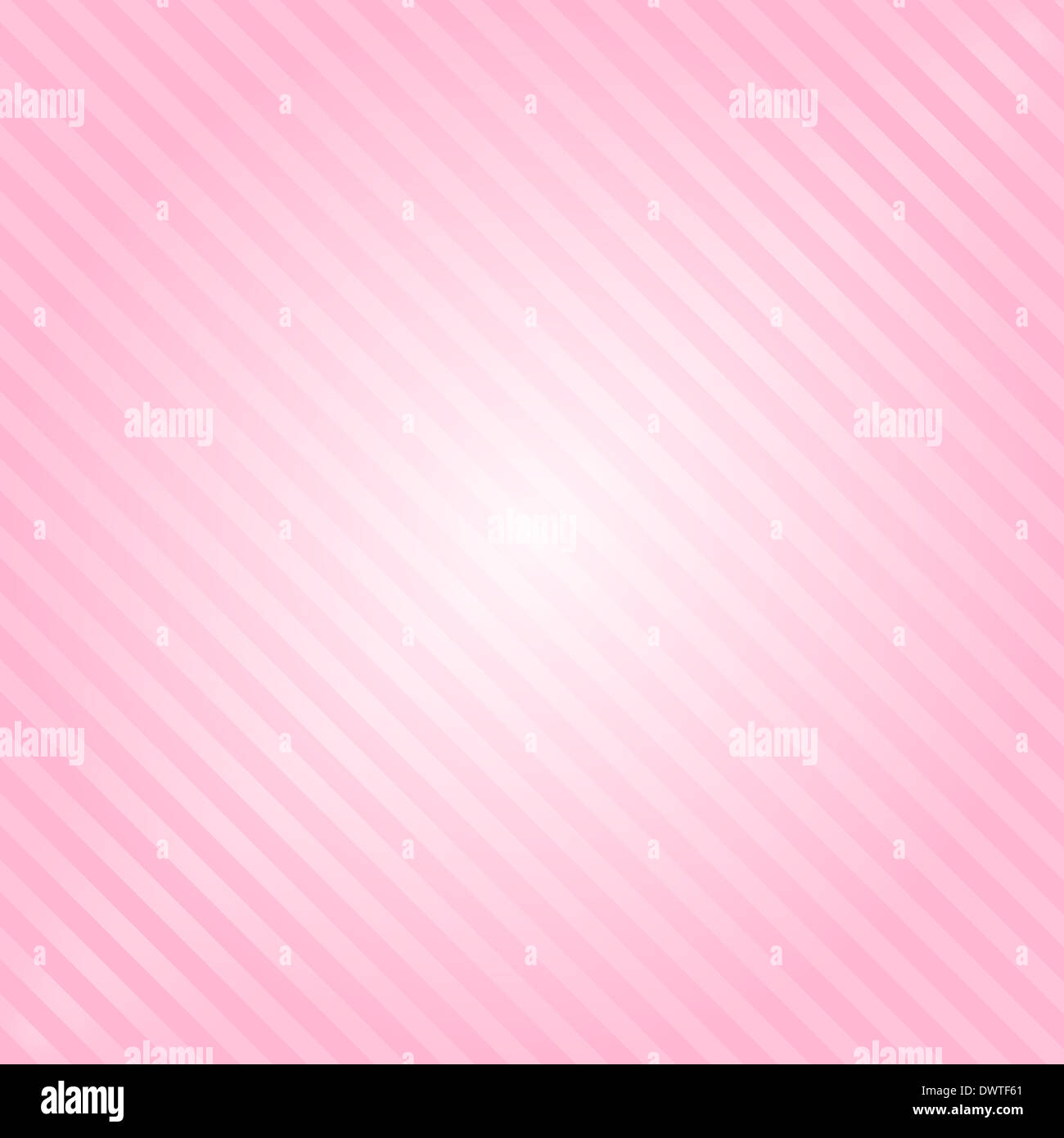 Vector pink background with stripes Stock Photo Alamy
