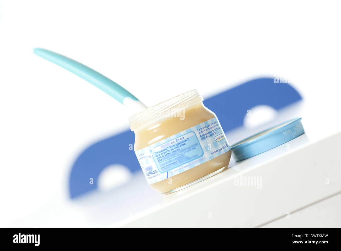 Page 3 6 7 8 9 Month Old High Resolution Stock Photography And Images Alamy