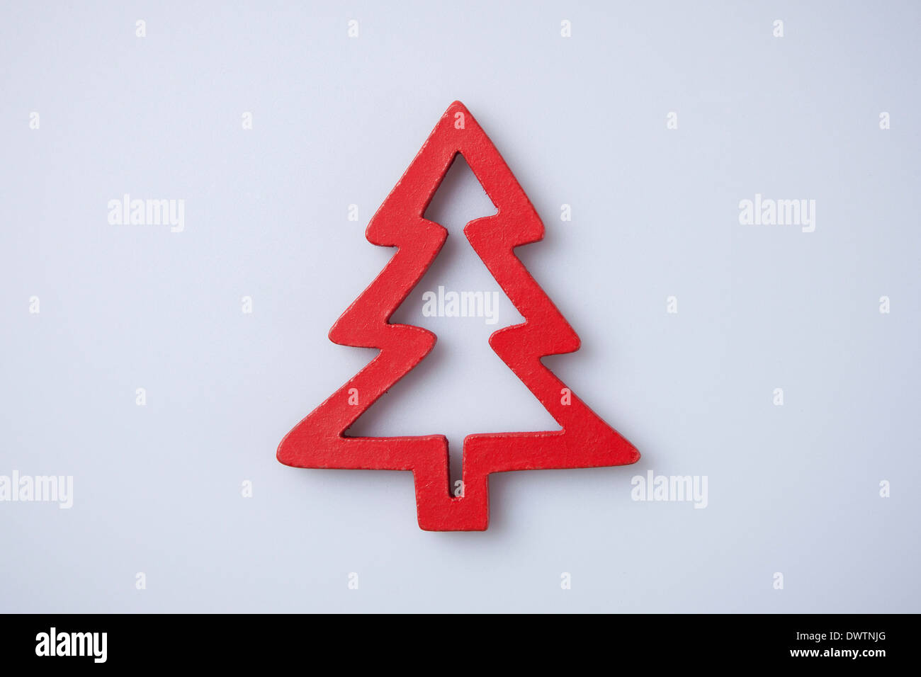 Christmas Related Items High Resolution Stock Photography and Images - Alamy