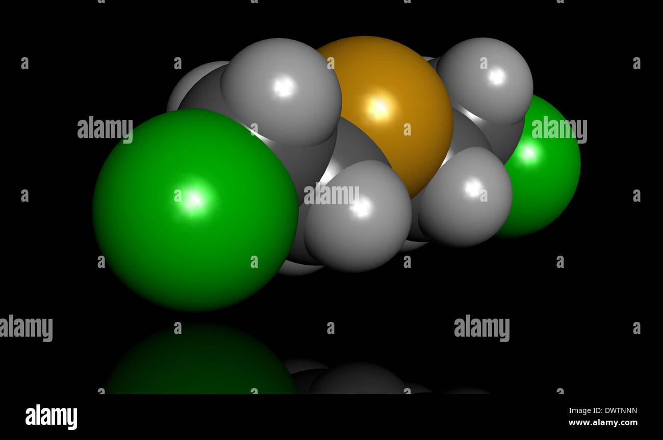 Mustard gas hires stock photography and images Alamy