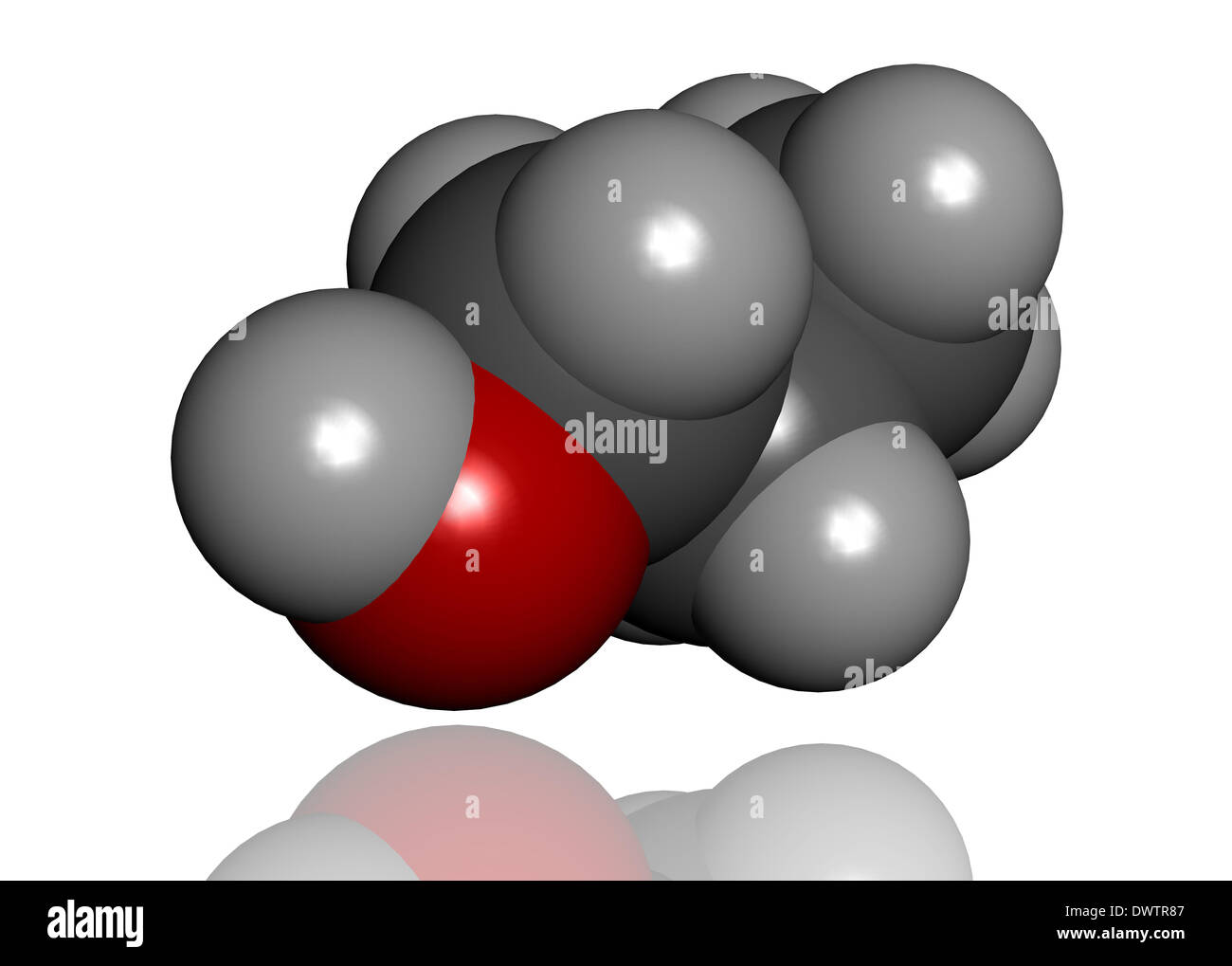 Propanol hi-res stock photography and images - Alamy