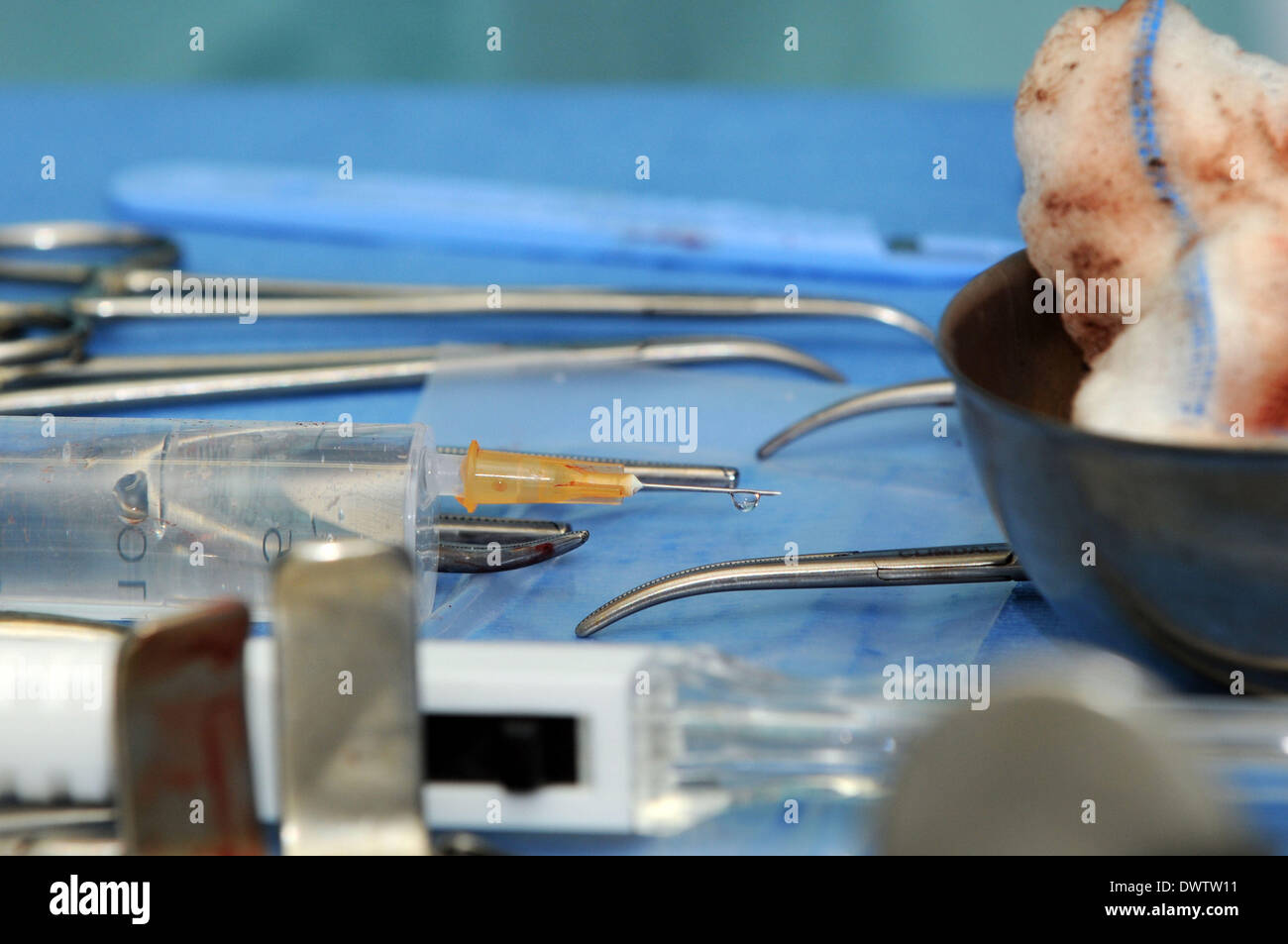 Essay about medicine image