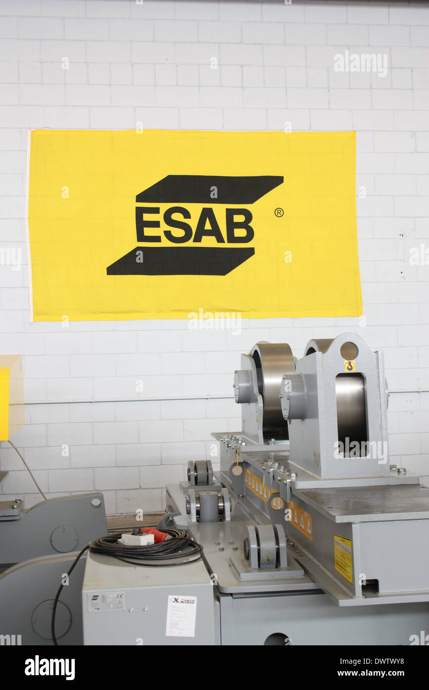 Esab Feed Roller Purchase Online