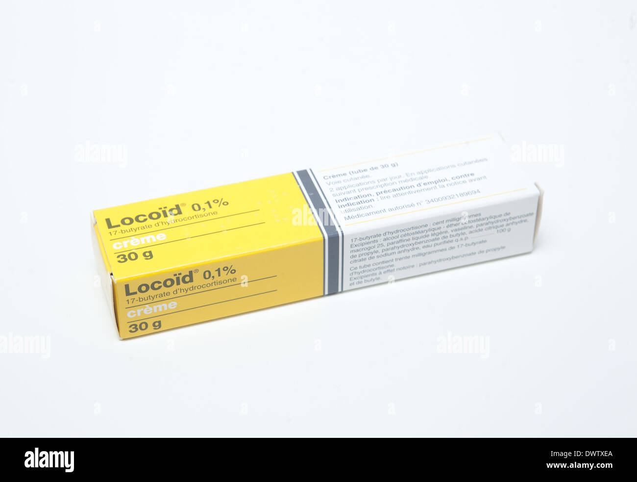Hydrocortisone Cream Hi res Stock Photography And Images Alamy Hydrocortisone Cream Hi res Stock Photography And Images Alamy