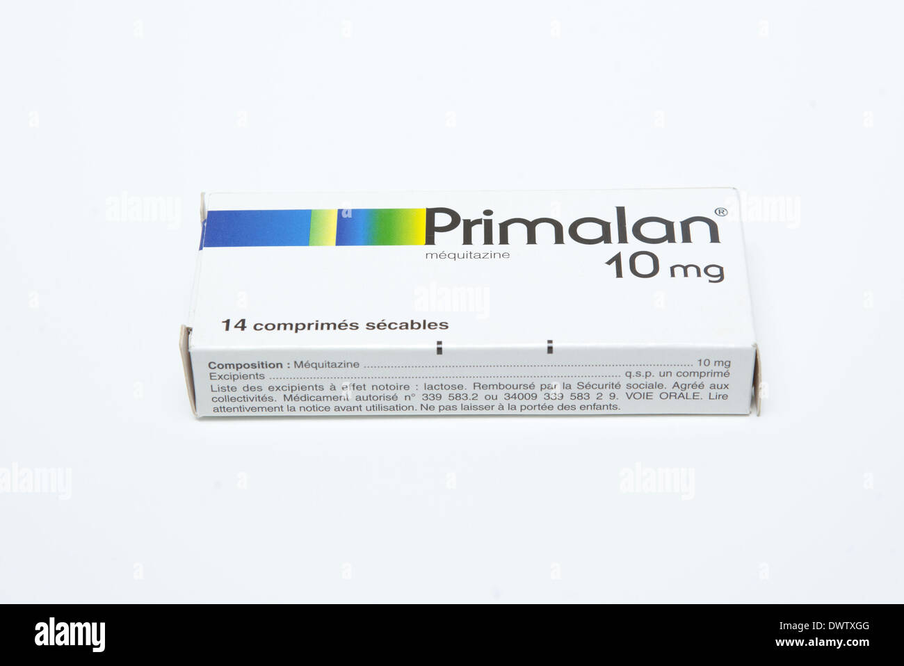 Primalan High Resolution Stock Photography And Images Alamy Primalan High Resolution Stock Photography And Images Alamy