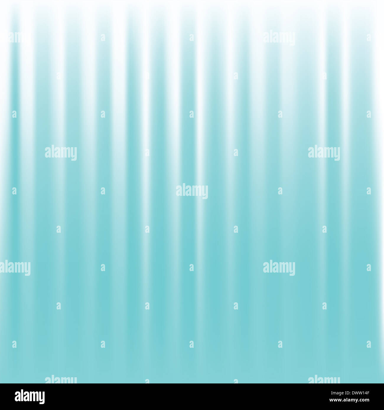 colorful illustration with green abstract background for your design ...