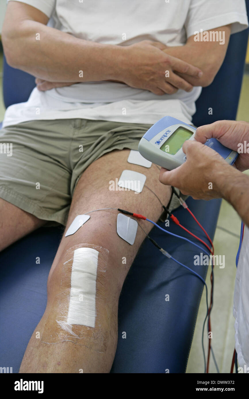 https://c8.alamy.com/comp/DWW372/electrotherapy-knee-DWW372.jpg