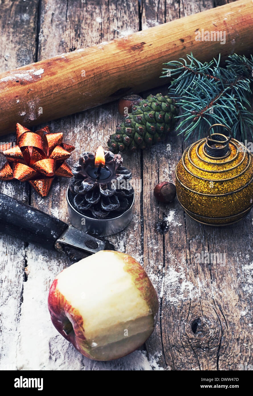 Knackeries High Resolution Stock Photography and Images - Alamy