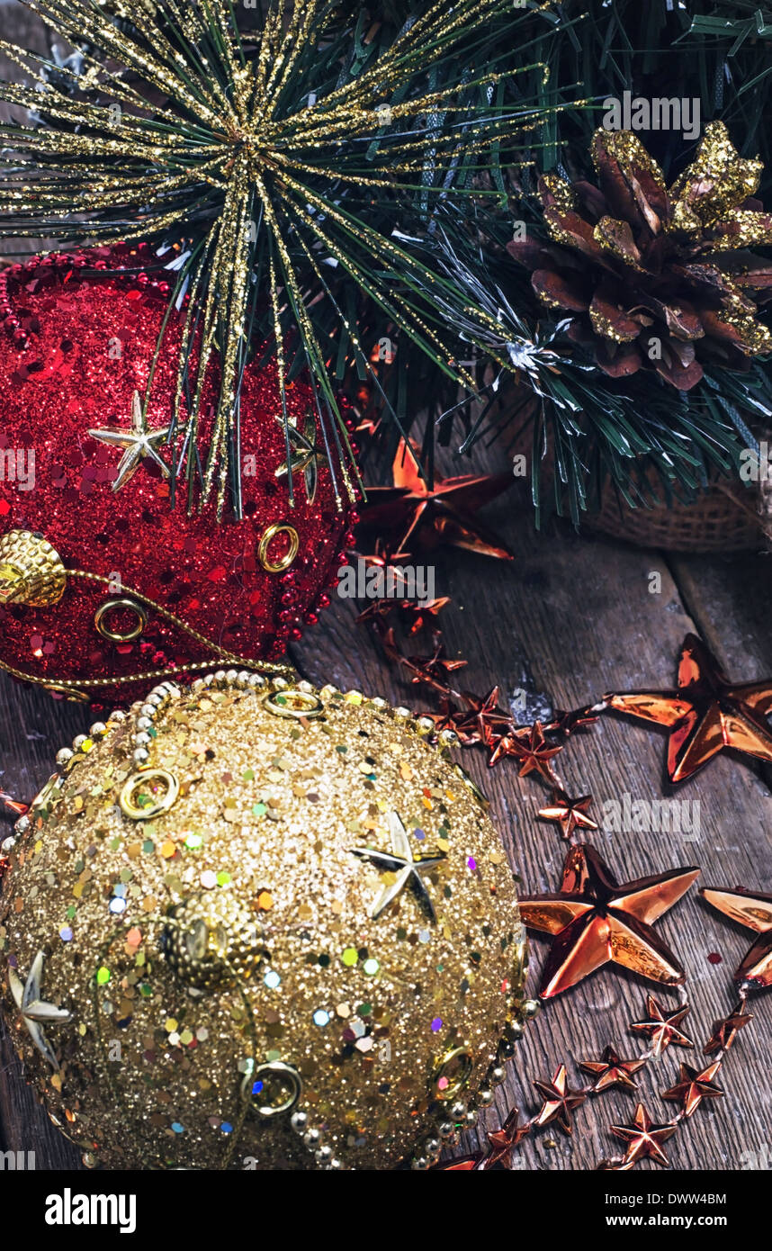 Knackeries High Resolution Stock Photography and Images - Alamy