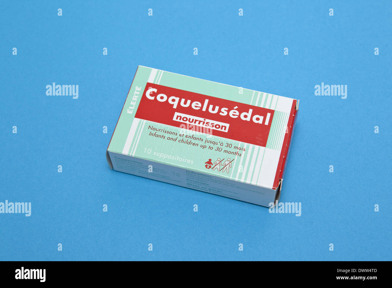 Coquelusedal High Resolution Stock Photography And Images Alamy