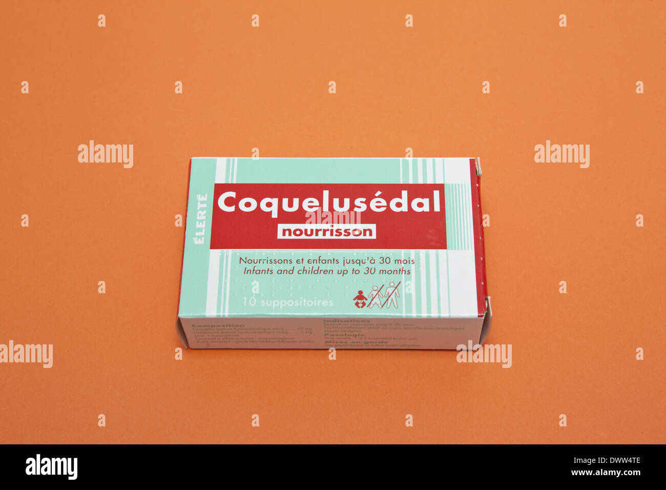 Coquelusedal High Resolution Stock Photography And Images Alamy