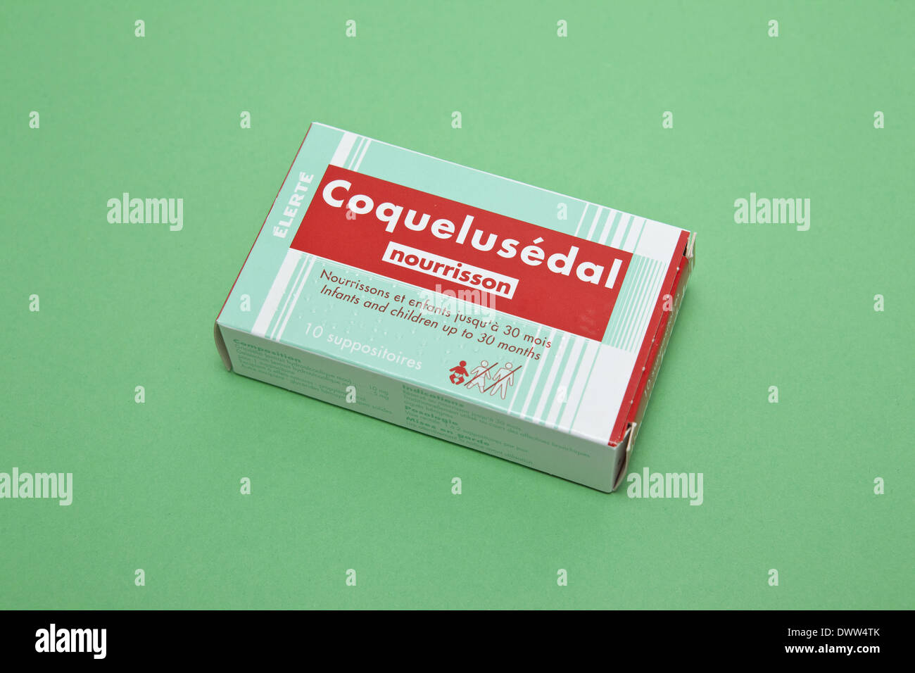 Coquelusedal High Resolution Stock Photography And Images Alamy