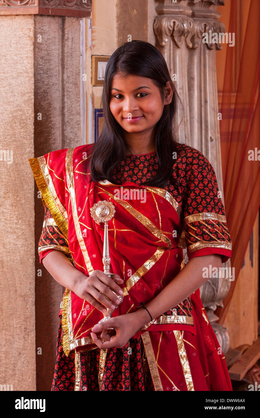 Beauty of jaipur hires stock photography and images Alamy