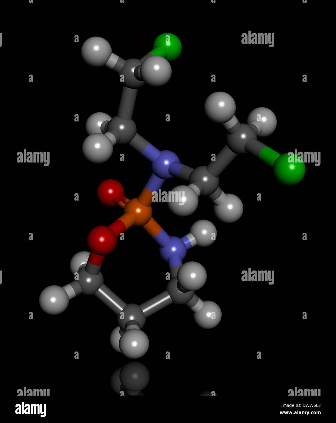 Clinical Application and Therapeutic Reach