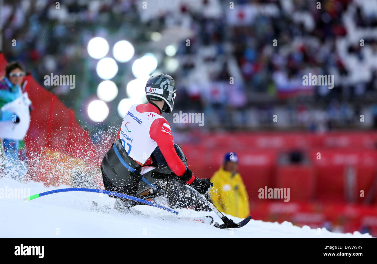 Igor Sikorski High Resolution Stock Photography And Images Alamy