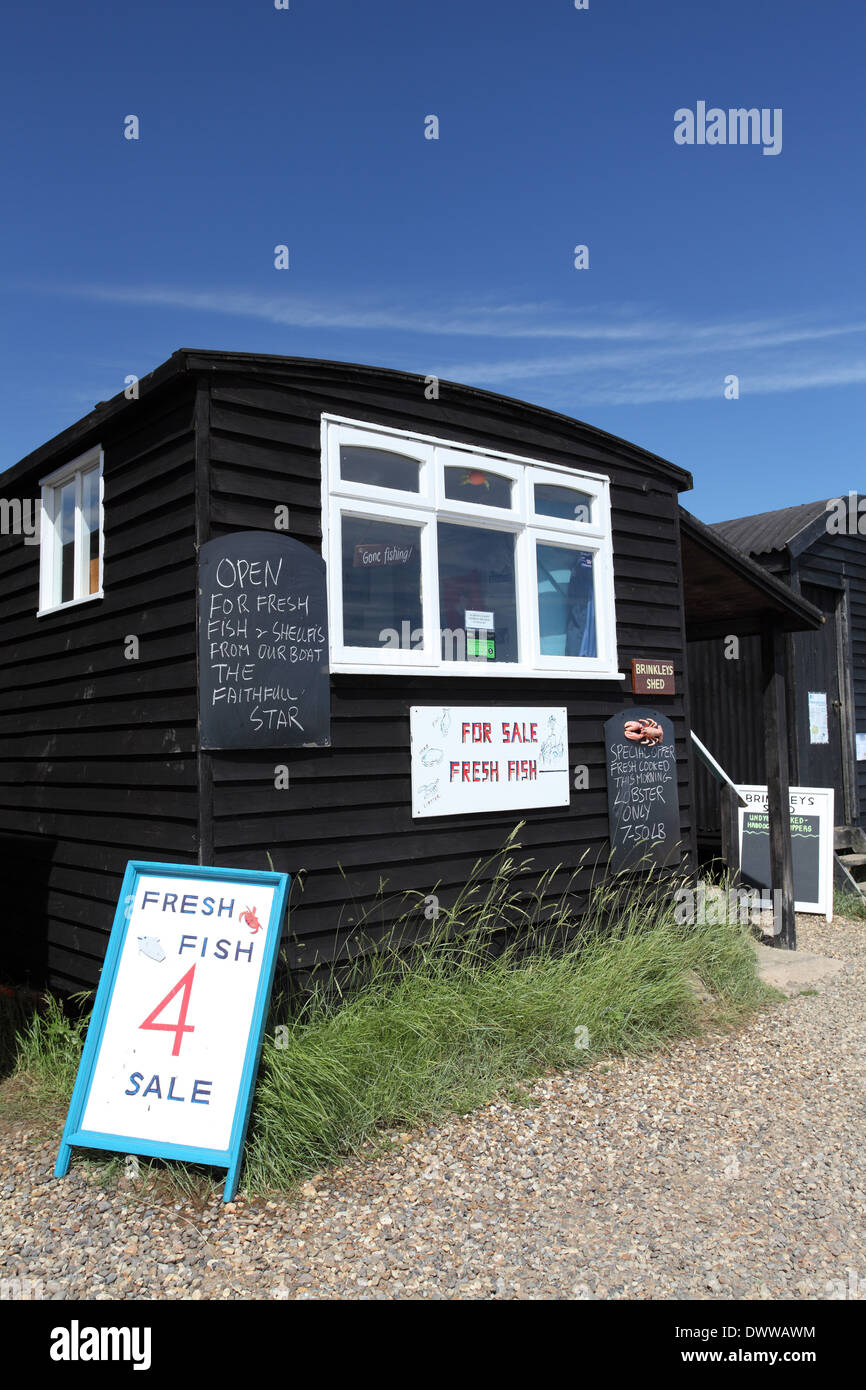 Selling sheds hi-res stock photography and images - Alamy