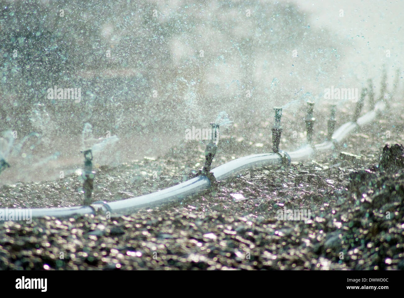 Copper mining in congo hires stock photography and images Alamy