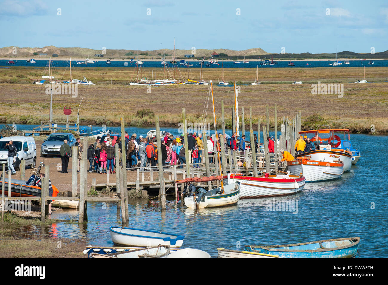 Morston Quay Blakeney Hi res Stock Photography And Images Alamy morston-quay-blakeney-hi-res-stock-photography-and-images-alamy