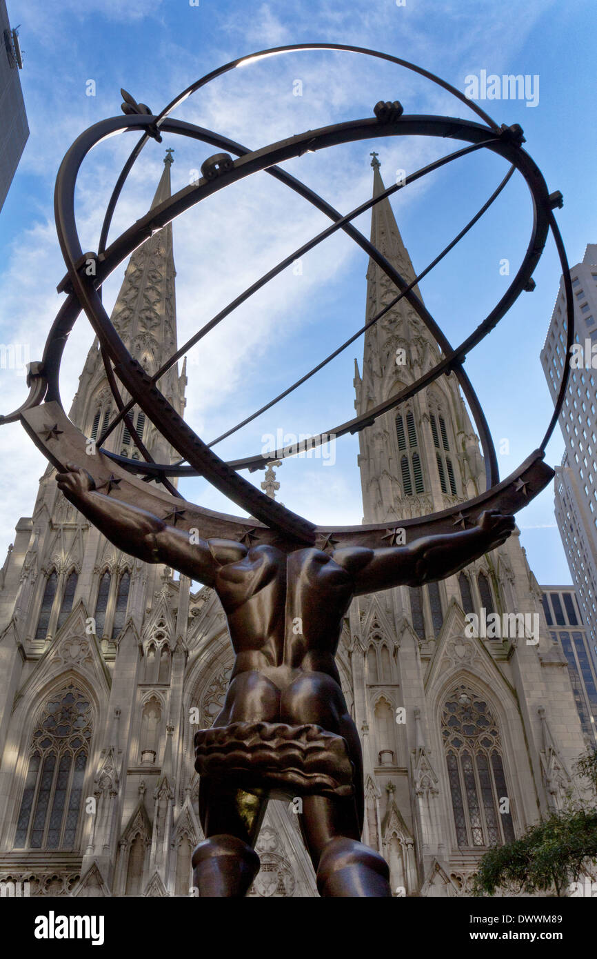 St patricks memorial church hi-res stock photography and images - Alamy