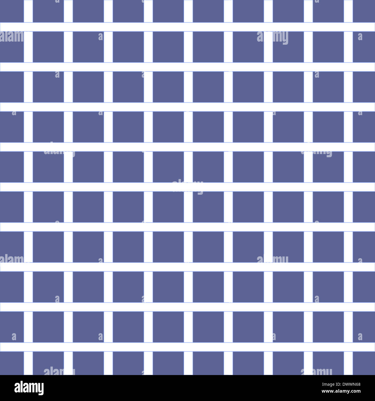 Checks pattern background Stock Photo - Alamy