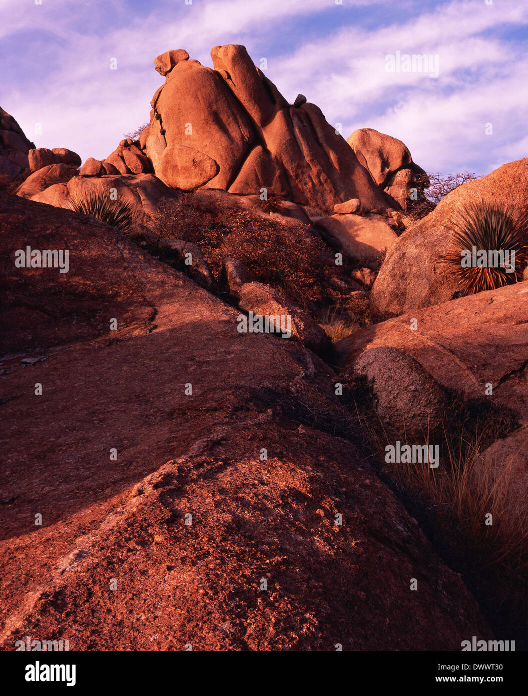 Reach For Clouds >> Boulders Reach For Clouds Stock Photo 67565204 Alamy Reach For Clouds >> Boulders Reach For Clouds Stock Photo 67565204 Alamy