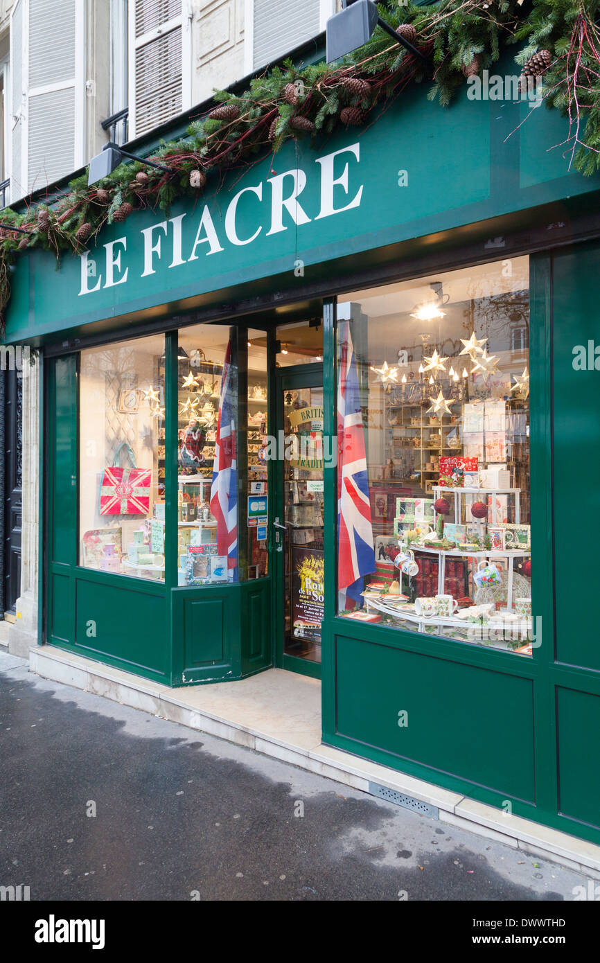 Fiacre France Stock Photos Fiacre France Stock Images Alamy - 