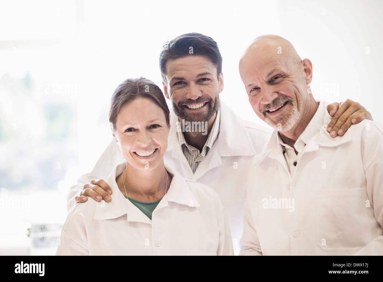 Engineers colours hi-res stock photography and images - Alamy