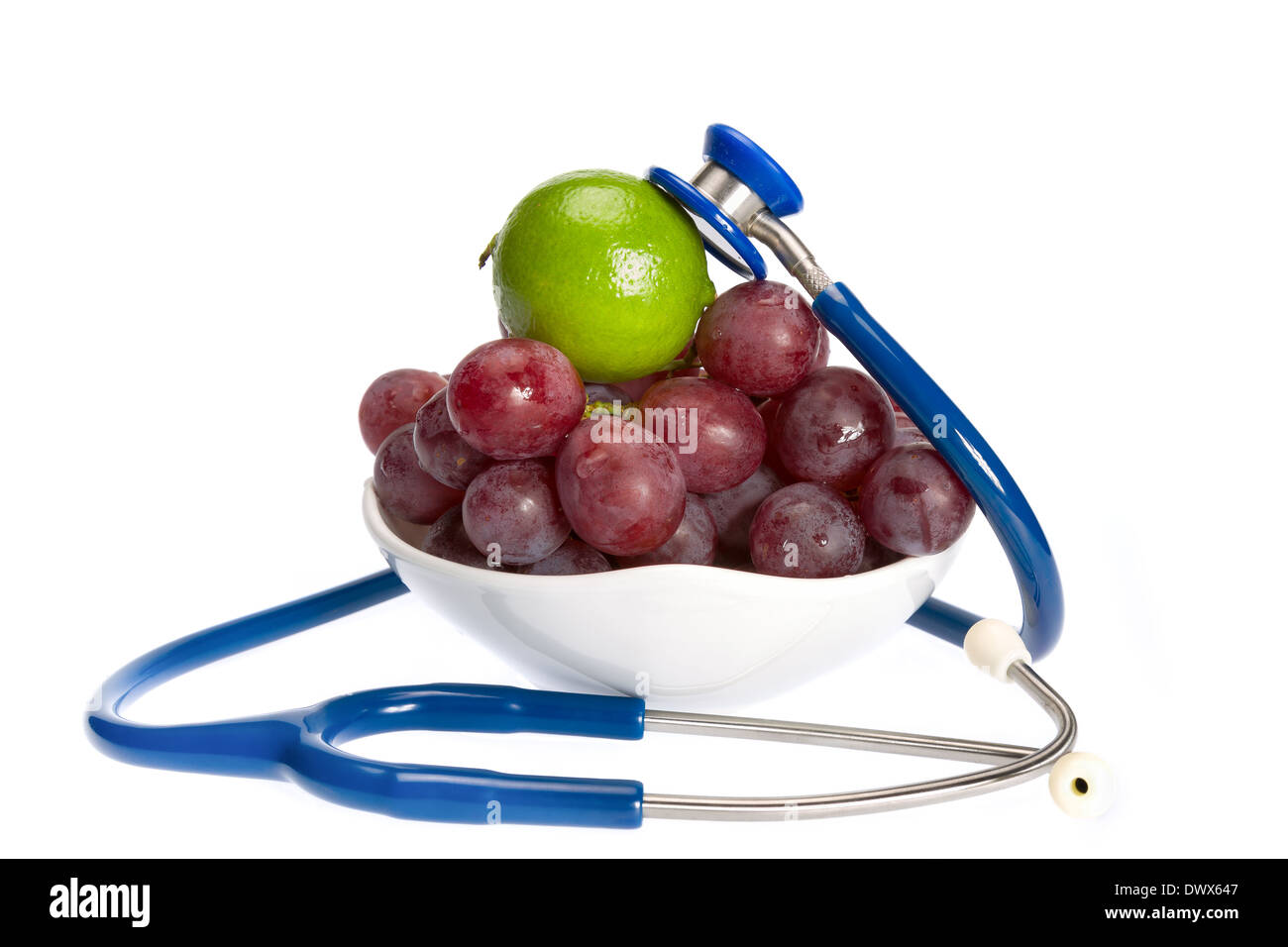 Healthy fruit rich in vitamins strengthens our body Stock Photo Alamy