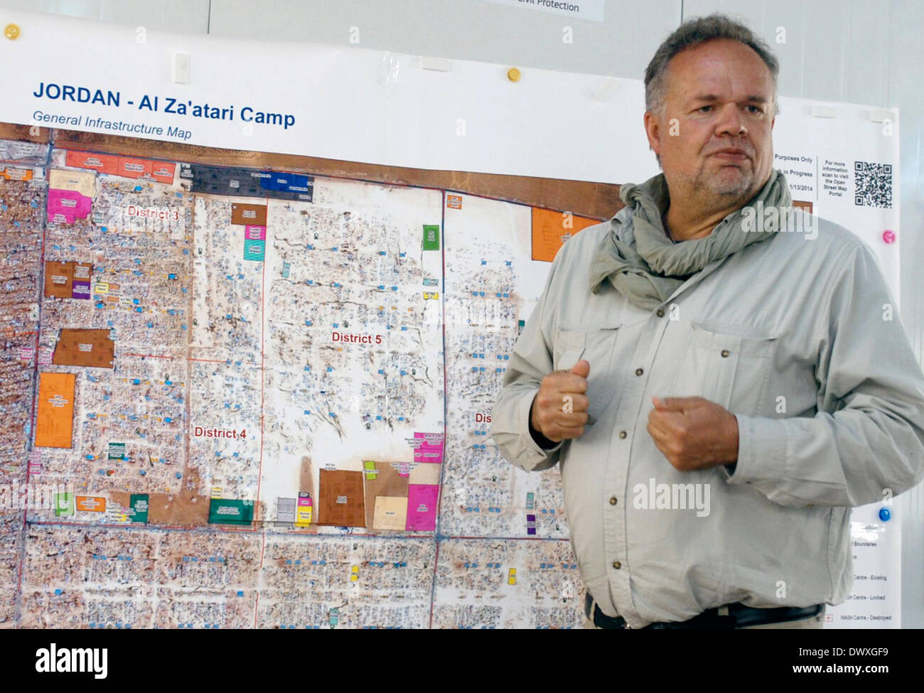 All: 12' Bar - Chamfer Both Ends Eddy Current Tested Material  Certifications \u0026 Testing Certifications required for each ship, image size:1300x975