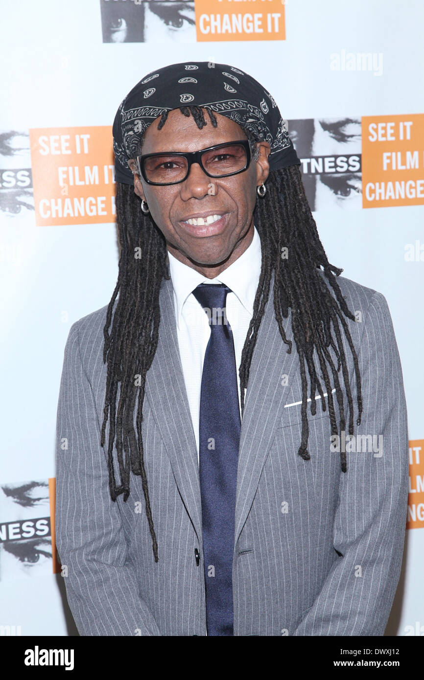 Samantha Mathis, Carla Gugino attends the 8th Annual Focus For Change ...