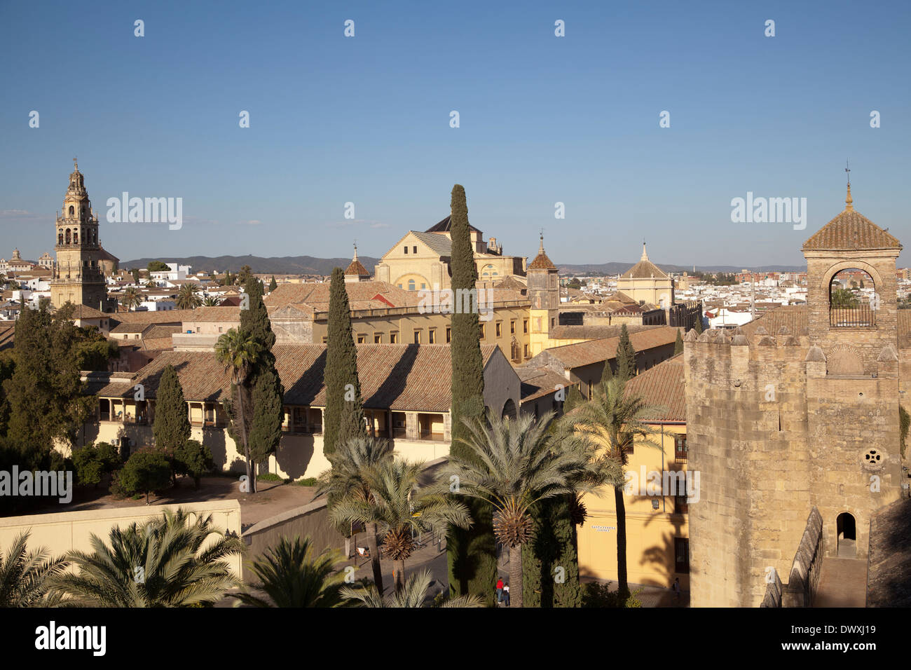 Mezquita Belltower Hi res Stock Photography And Images Alamy mezquita-belltower-hi-res-stock-photography-and-images-alamy