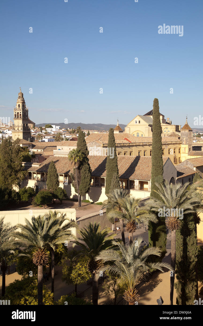 Mezquita Belltower Hi res Stock Photography And Images Alamy mezquita-belltower-hi-res-stock-photography-and-images-alamy