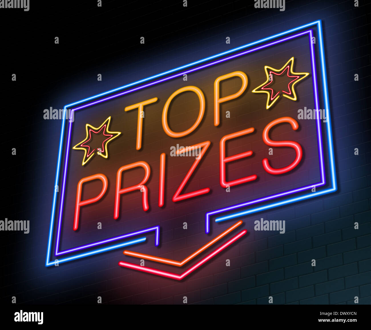 Top Prizes Concept Stock Photo Alamy top-prizes-concept-stock-photo-alamy