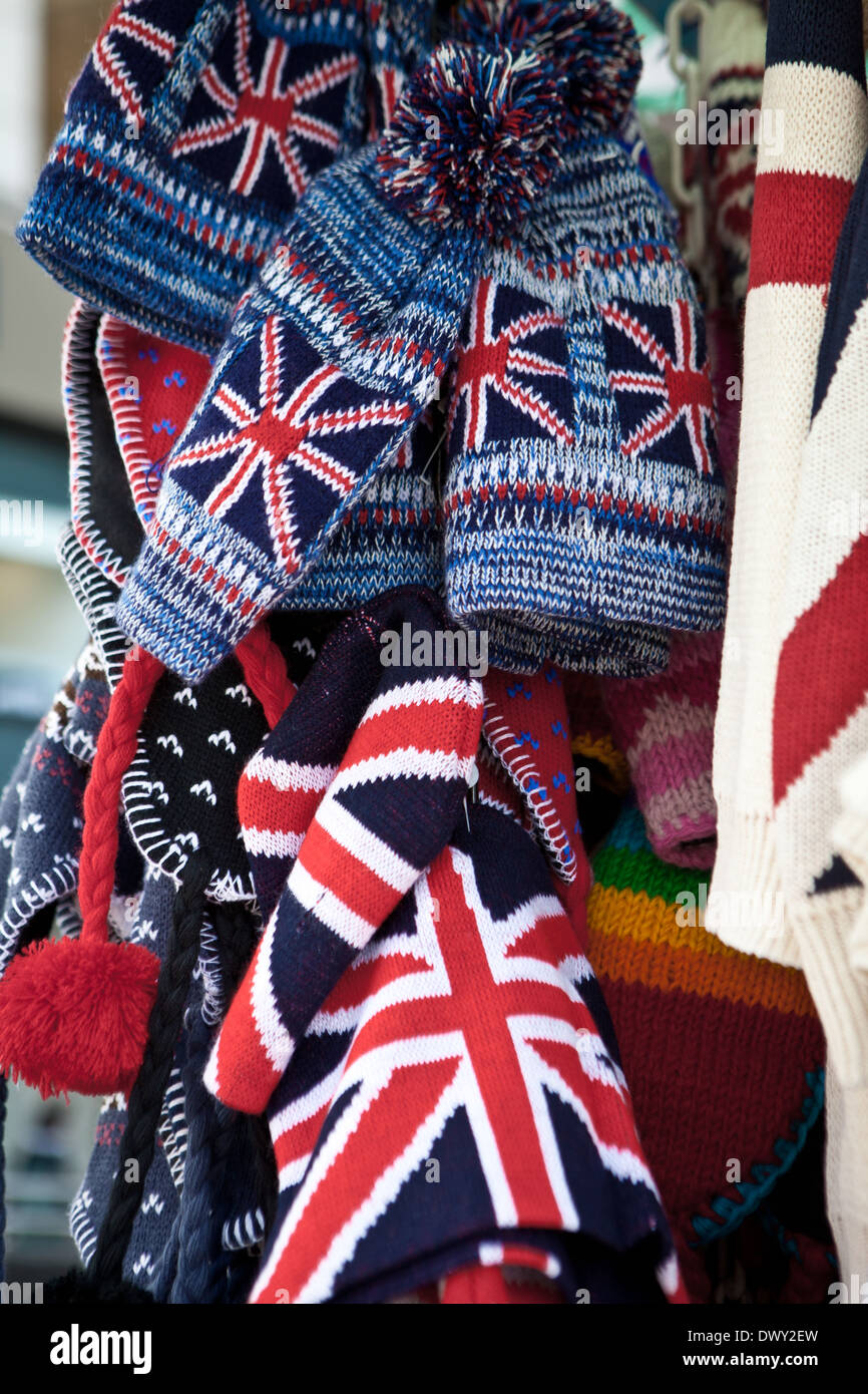 woolly hats for sale