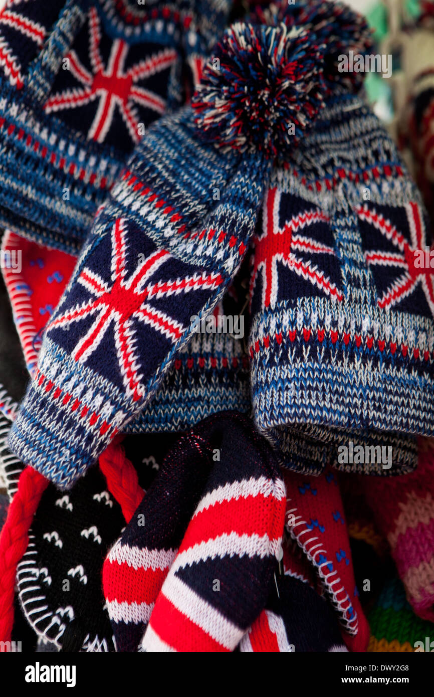 woolly hats for sale