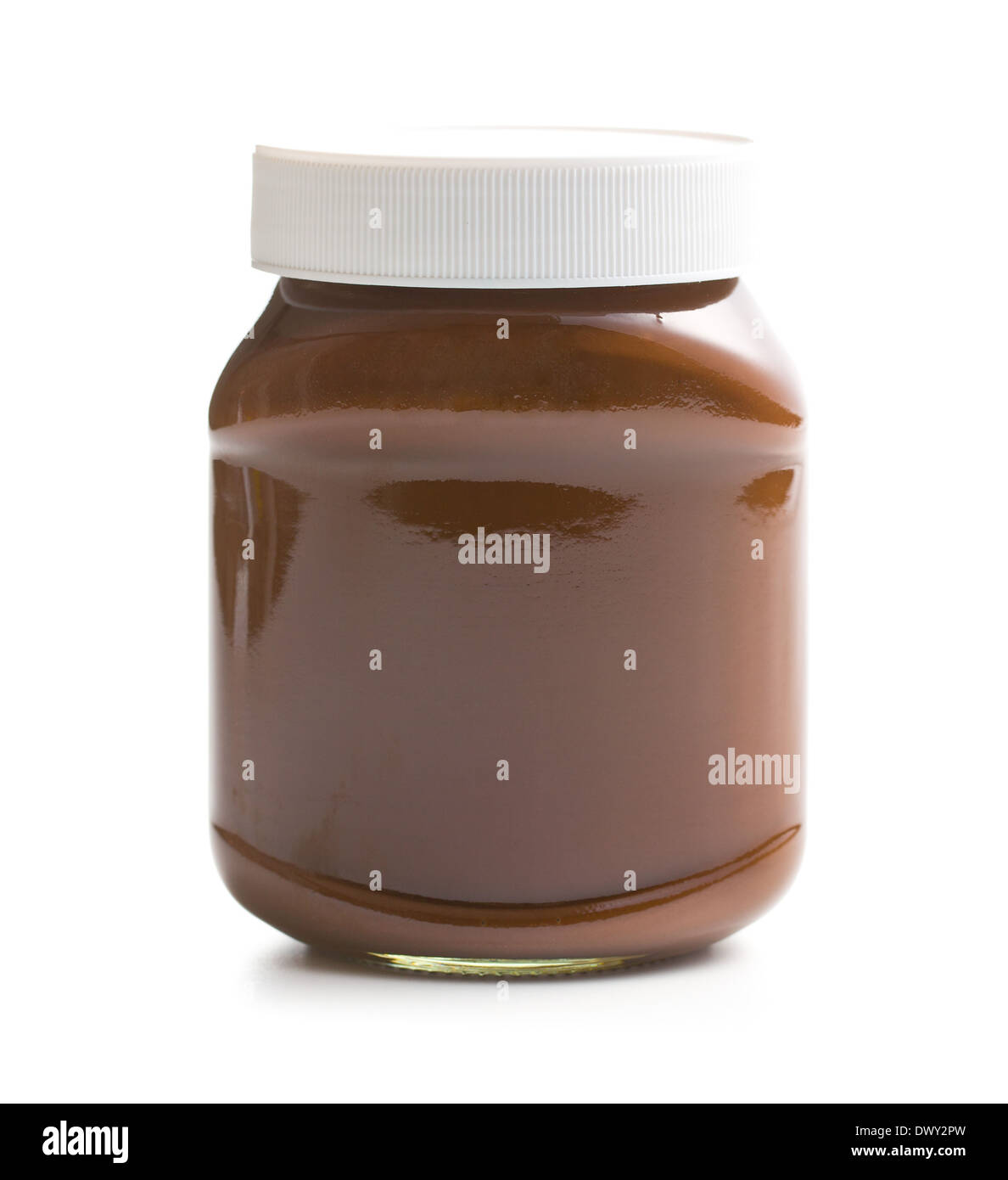 Download Nutella Jar High Resolution Stock Photography And Images Alamy Yellowimages Mockups