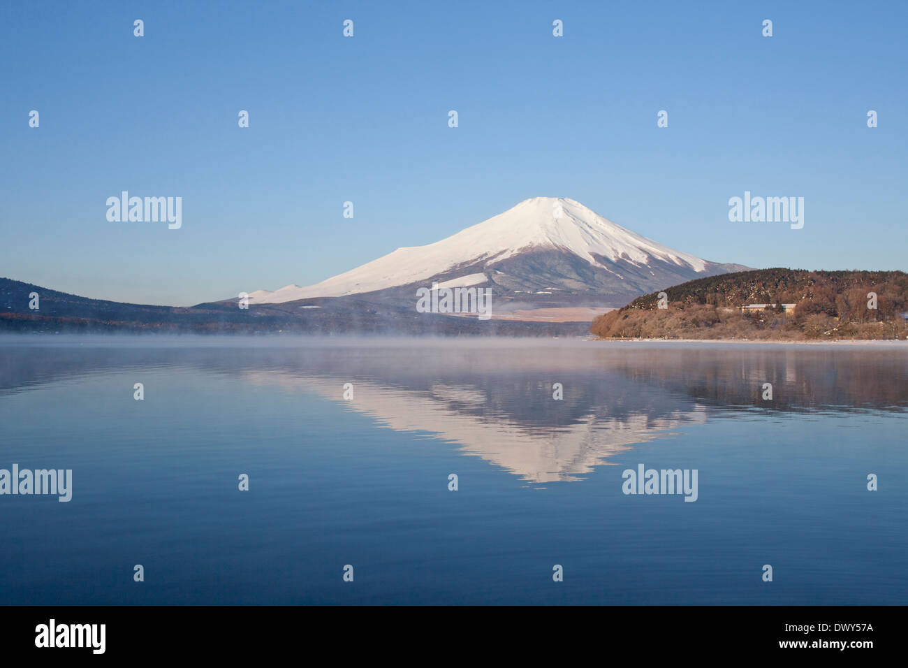 Fuji Water High Resolution Stock Photography and Images - Alamy