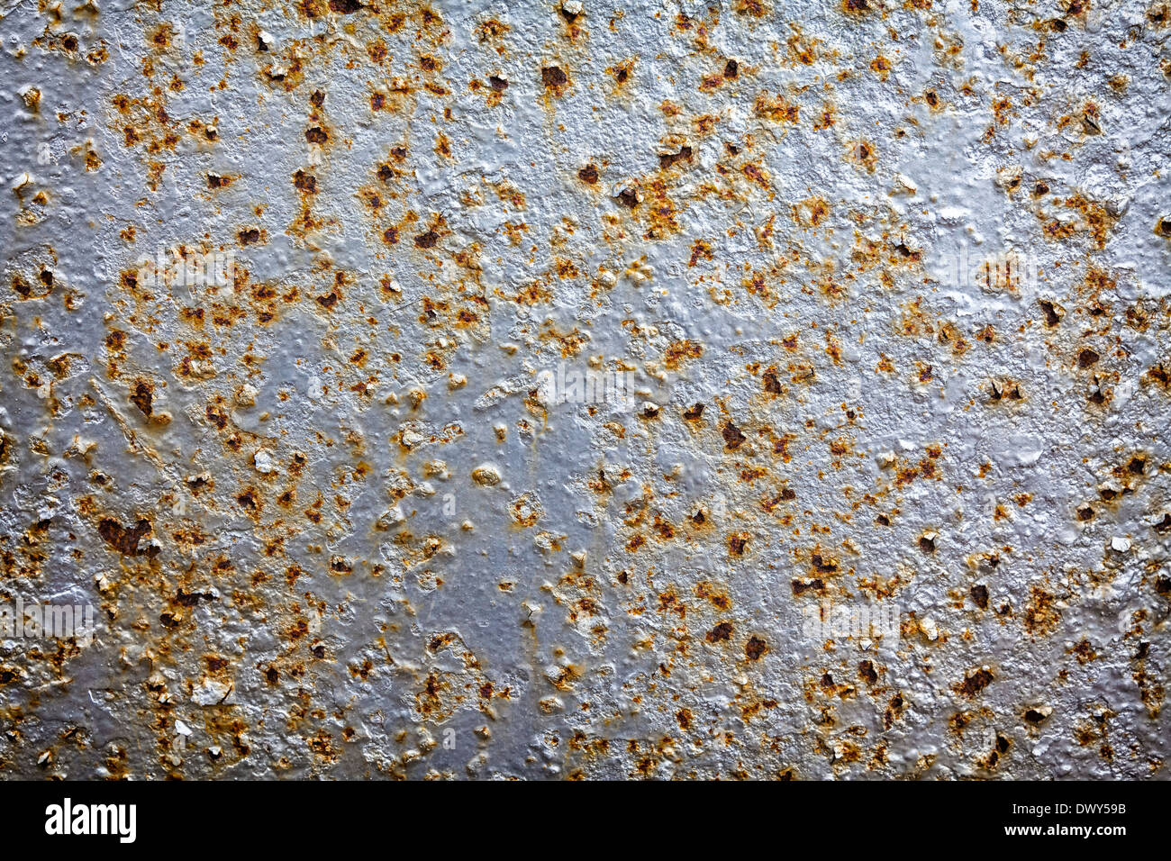 Rusty metal texture background Stock Photo - Alamy